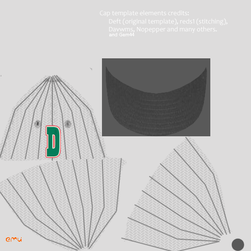 Name:  caps__danes.png
Views: 728
Size:  111.3 KB