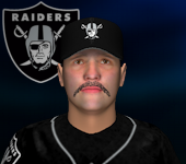 Name:  AGS-Josh Karic.png
Views: 329
Size:  30.7 KB