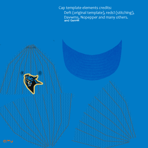Name:  caps__dawgs.png
Views: 973
Size:  125.8 KB