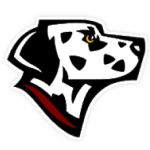 Name:  dalmatians_000000_FFFFFF_7B0000_000000_000000_FFFFFF_000000_000000_zpsf06de261.png
Views: 951
Size:  20.4 KB