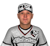 Name:  player_364.png
Views: 1006
Size:  32.5 KB