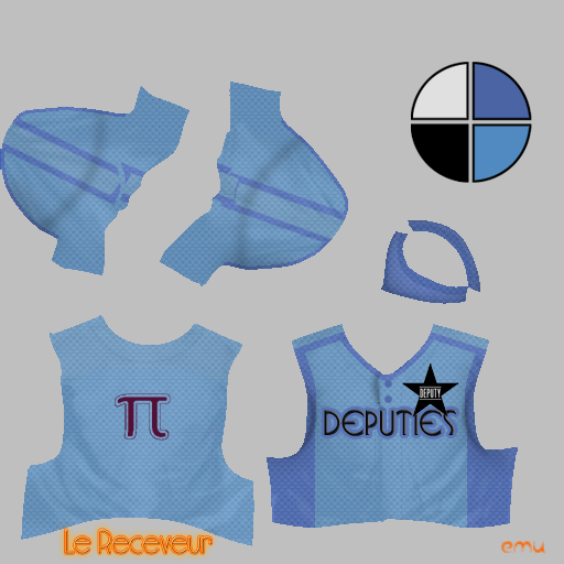 Name:  jerseys__deputies.png
Views: 1062
Size:  172.5 KB