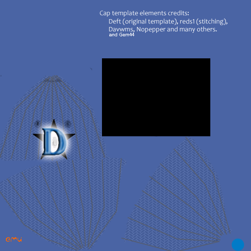 Name:  caps__deputies.png
Views: 1024
Size:  101.7 KB