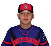 Name:  player_245.png
Views: 987
Size:  27.6 KB