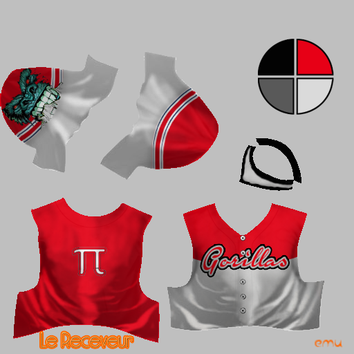 Name:  jerseys__gorillas.png
Views: 999
Size:  153.9 KB