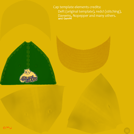 Name:  caps__golden_bears.png
Views: 1004
Size:  90.9 KB