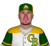 Name:  player_242.png
Views: 1002
Size:  25.3 KB