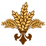 Name:  brewers_663200_FECC66_FECC66_663200_FECC66_FFFFFF_663200_FECC66_zpsd599d56b.png
Views: 1090
Size:  24.5 KB