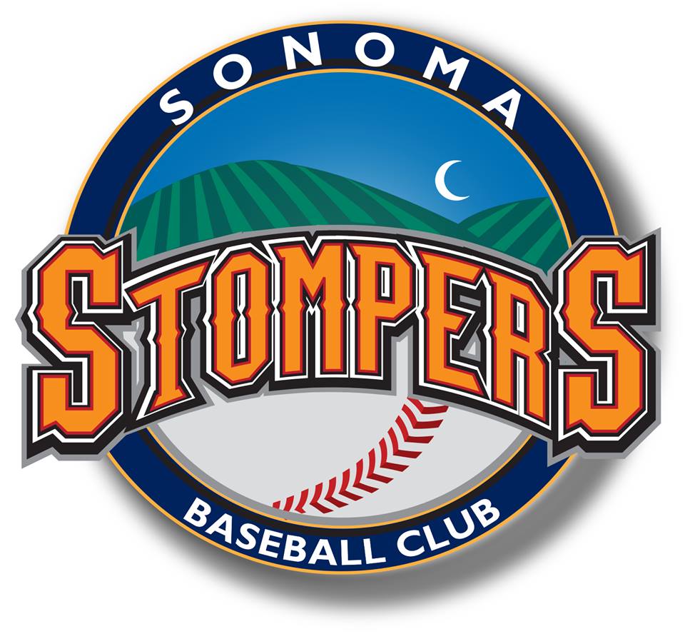 Name:  Sonoma-Stompers.jpg
Views: 794
Size:  101.0 KB