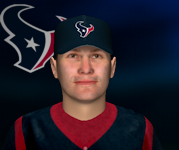 Name:  AGS-Vern Zeber.png
Views: 321
Size:  31.8 KB