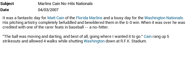 Name:  2007-05-01-Cain.png
Views: 387
Size:  16.5 KB