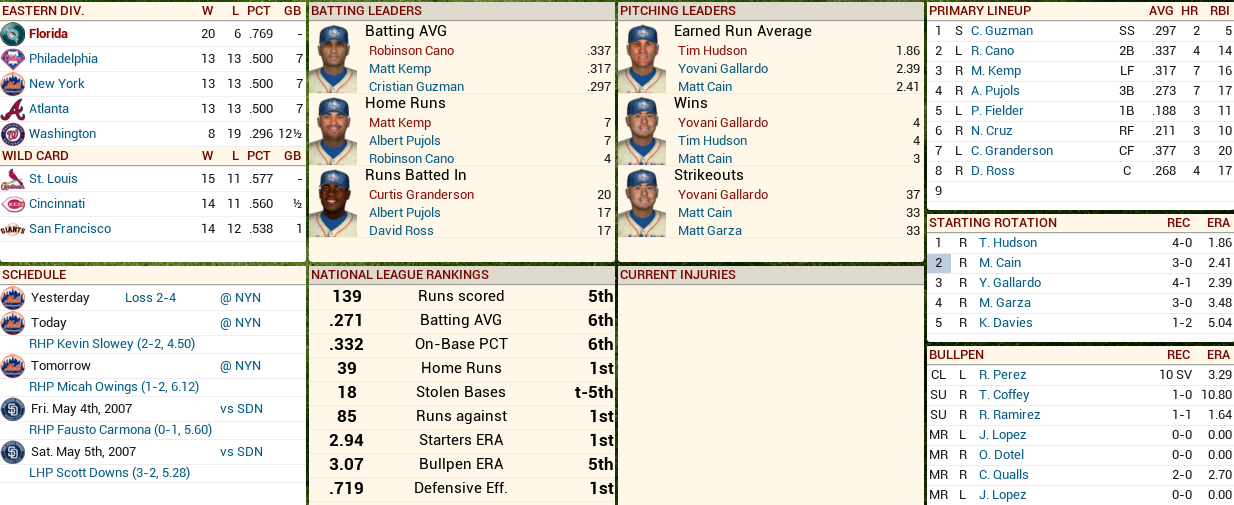 Name:  2007-05-01.png
Views: 385
Size:  177.9 KB