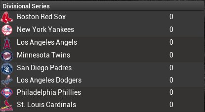 Name:  playoffs_2021-1.jpg
Views: 430
Size:  17.8 KB