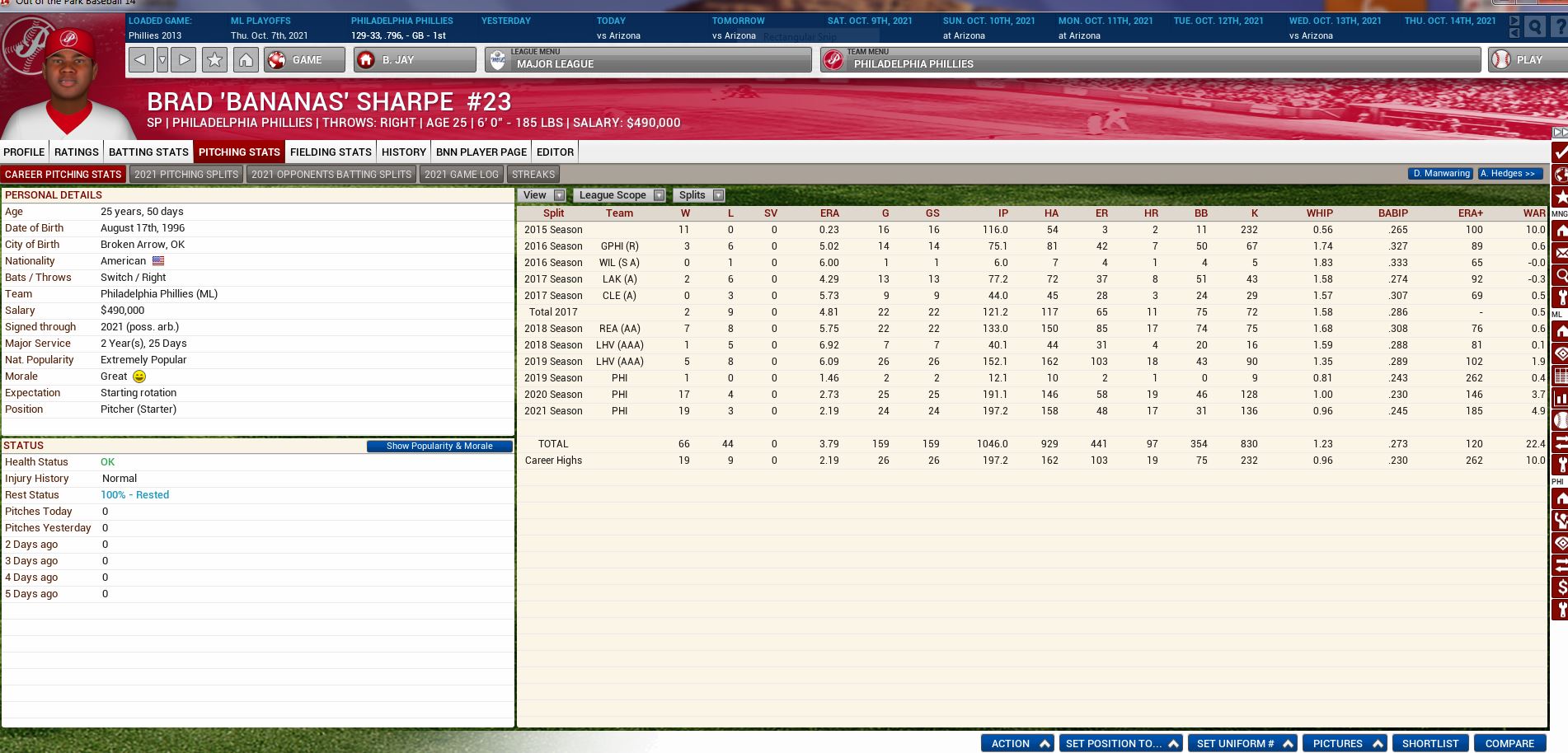 Name:  Sharpe_Pitching.JPG
Views: 1044
Size:  291.7 KB