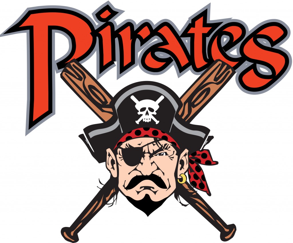 Name:  Inland Valley Pirates.jpg
Views: 1727
Size:  160.1 KB