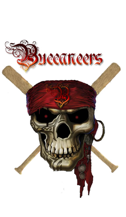 Name:  Inland Valley Buccaneers.jpg
Views: 921
Size:  57.6 KB