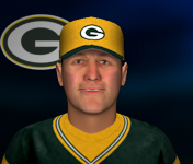 Name:  AGS-Matt Kelley.png
Views: 292
Size:  33.2 KB