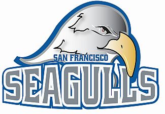 Name:  San Francisco Seagulls.jpg
Views: 831
Size:  40.7 KB