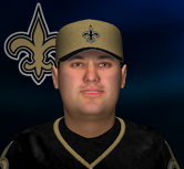 Name:  AGS-Dave Orr.png
Views: 265
Size:  31.7 KB