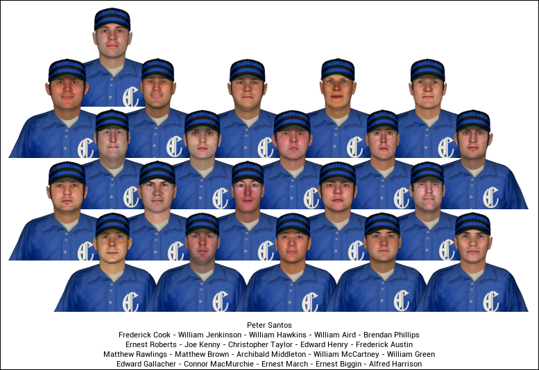 Name:  1910 D2 Chelsea Pic.png
Views: 710
Size:  409.7 KB