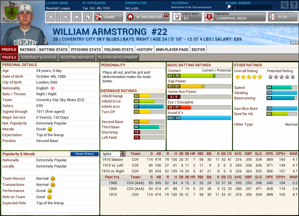 Name:  1910 D2 Awards Newcomer Armstrong.png
Views: 692
Size:  363.4 KB