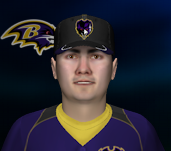 Name:  AGS-Jim Britt.png
Views: 273
Size:  30.1 KB