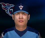 Name:  AGS-Dan Brouthers.png
Views: 288
Size:  34.4 KB