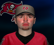 Name:  AGS-James Burke.png
Views: 240
Size:  34.9 KB