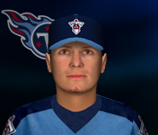 Name:  AGS-Milt Foss.png
Views: 244
Size:  33.2 KB