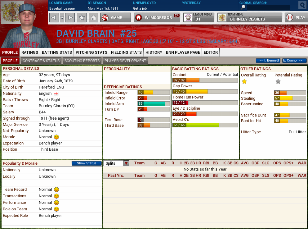 Name:  Player Dave Brain.png
Views: 434
Size:  341.8 KB