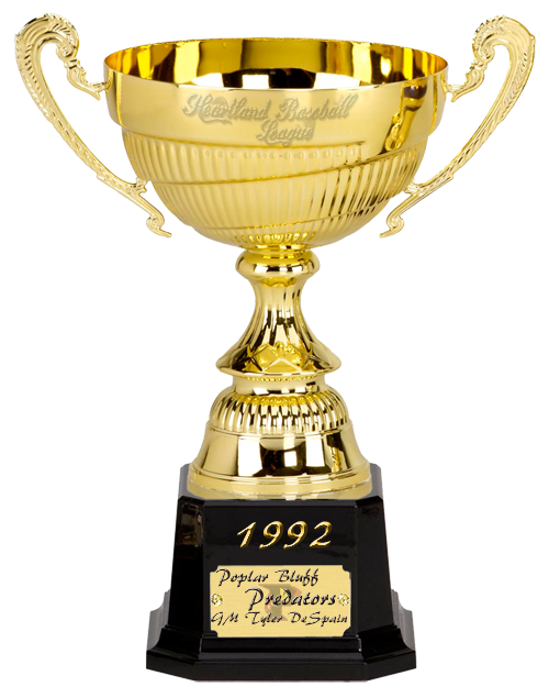 Name:  HBL Trophy 1992.png
Views: 146
Size:  273.4 KB