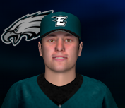 Name:  AGS-Hardie Henderson.png
Views: 256
Size:  31.7 KB