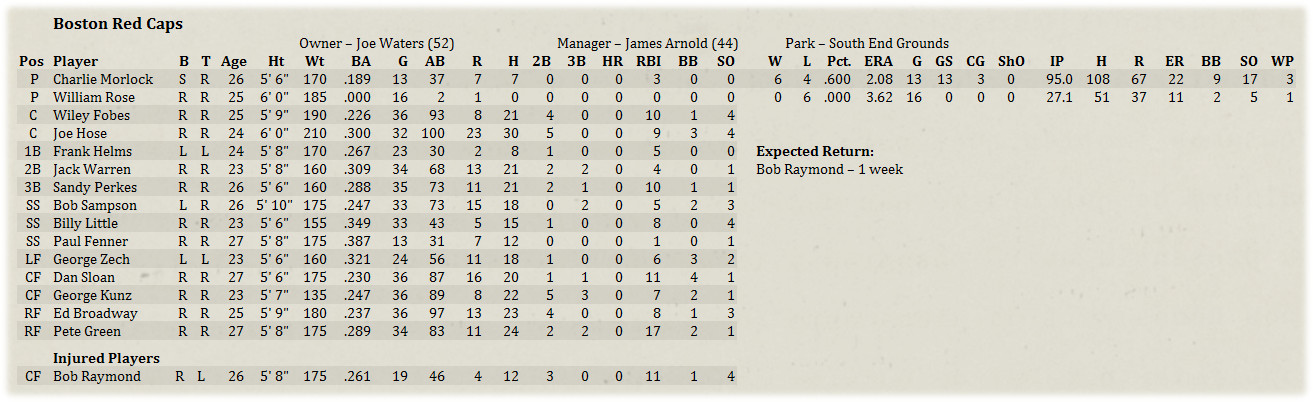 Name:  MLRoster.jpg
Views: 2906
Size:  198.2 KB