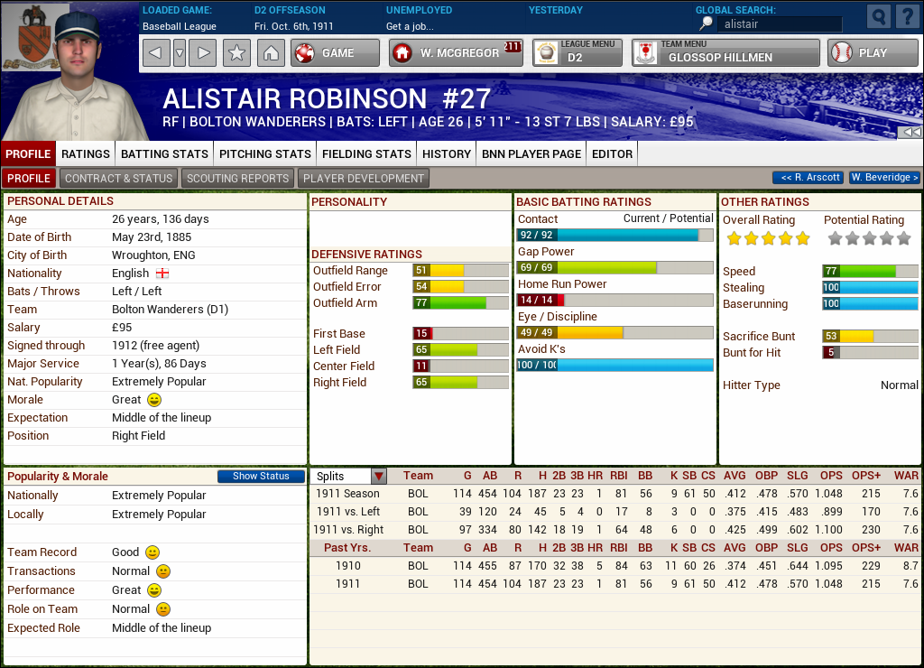 Name: 1911 D1 Award Baseballer Batsman Robinson.png
Views: 1662
Size: 367.3 KB