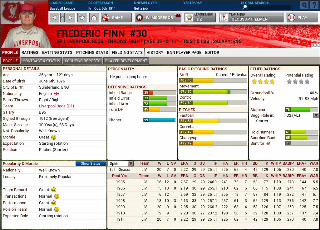 Name: 1911 D1 Award Pitcher Finn.png
Views: 1628
Size: 357.5 KB