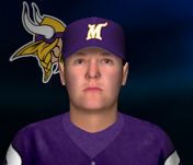 Name:  AGS-Nick Hornburg.png
Views: 282
Size:  33.6 KB