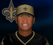 Name:  AGS-Aaron Jackson.png
Views: 319
Size:  32.3 KB