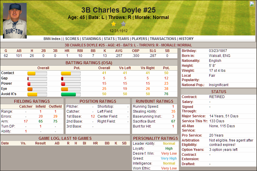 Name:  1912 Player Doyle 1.png
Views: 1903
Size:  266.5 KB