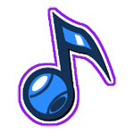 Name:  Bakersfield_Blues_07c8ff_8e1ae4.png
Views: 1066
Size:  17.4 KB