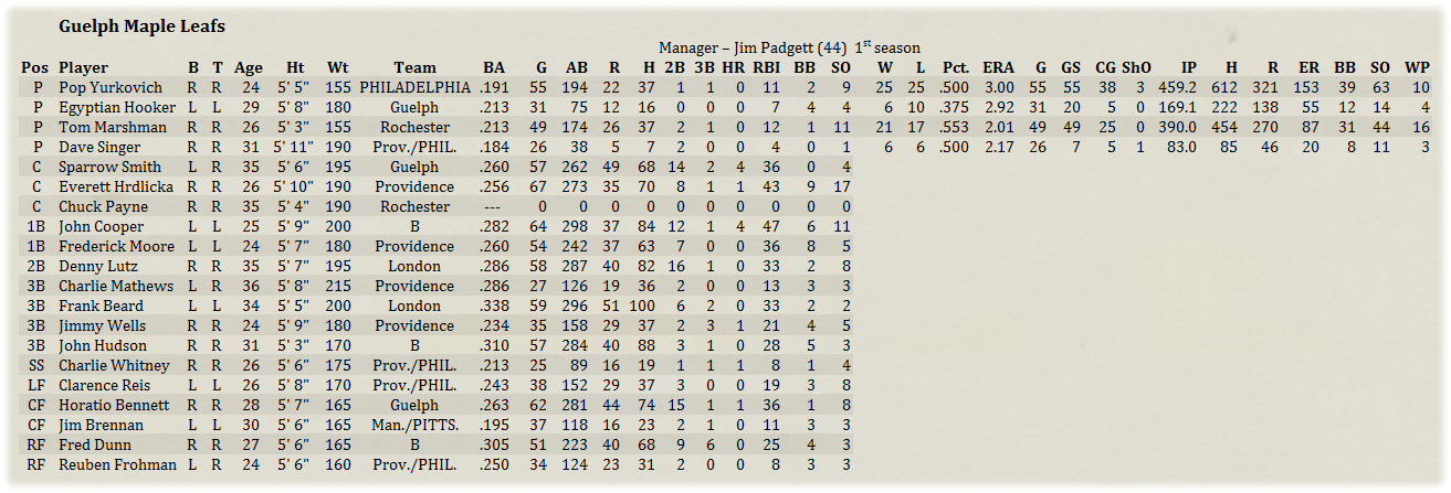 Name:  MinorRoster.jpg
Views: 284
Size:  294.5 KB