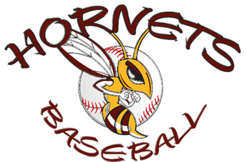 Name:  Haugen Hornets.jpg
Views: 931
Size:  89.6 KB