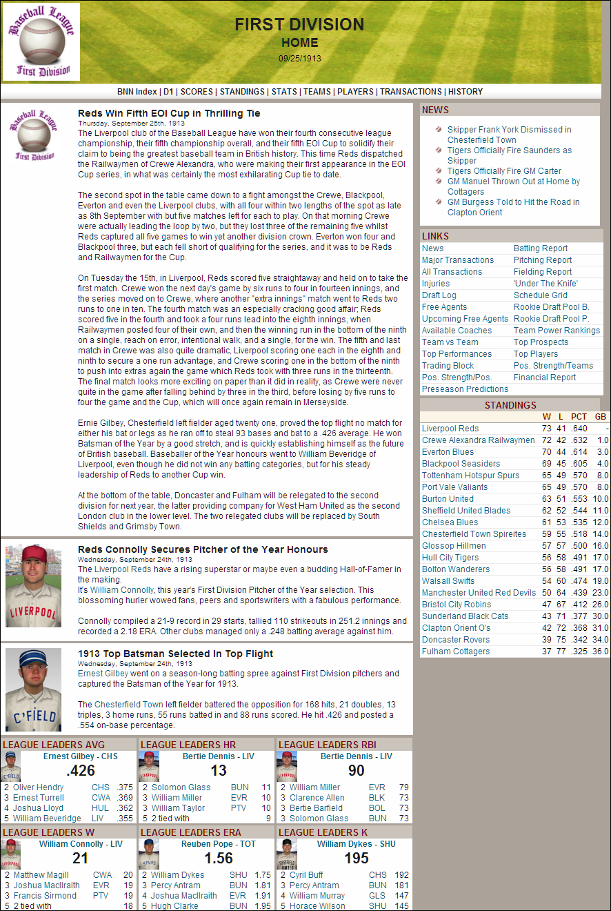 Name:  1913 D1 Almanac.png
Views: 1843
Size:  473.7 KB