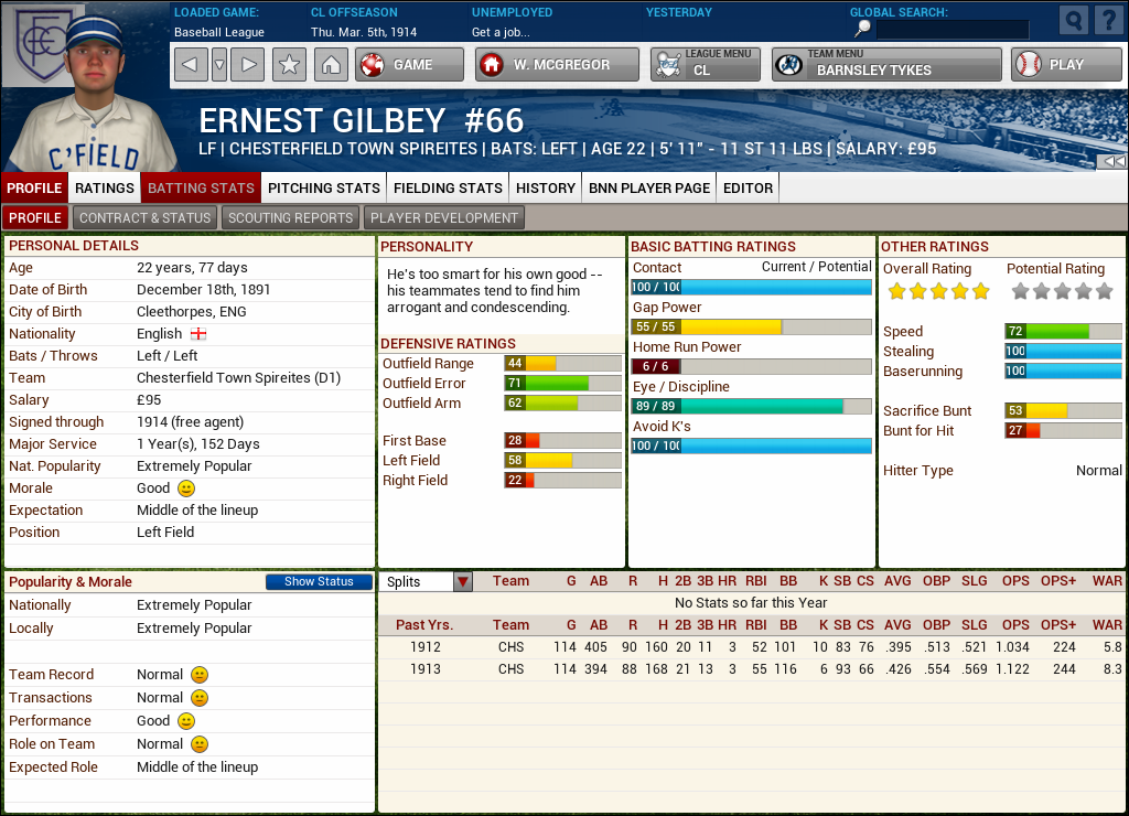 Name: 1913 D1 Award Batsman Gilbey.png
Views: 1457
Size: 374.3 KB