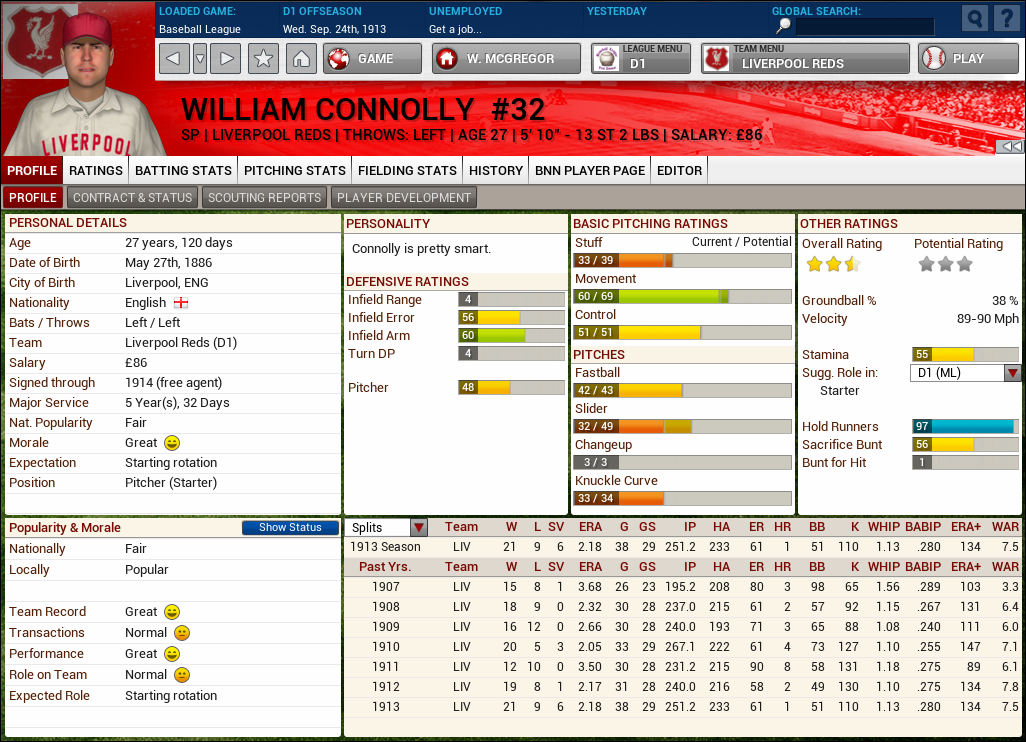 Name:  1913 D1 Award Pitcher Connolly.png
Views: 1451
Size:  364.8 KB