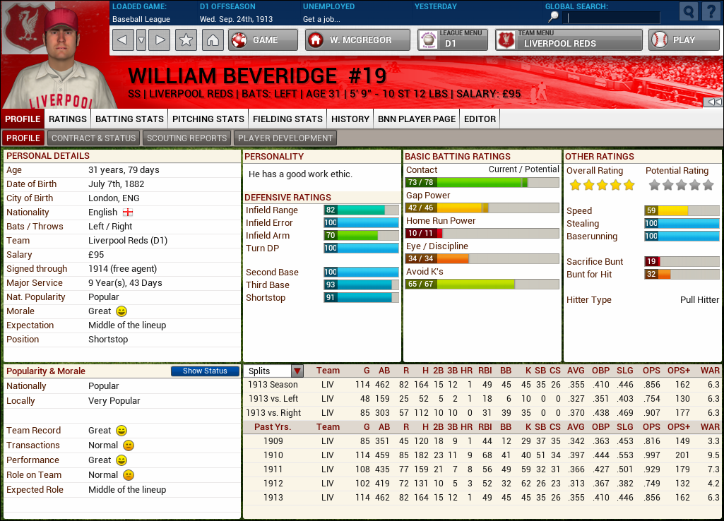 Name: 1913 D1 Award Baseballer Beveridge.png
Views: 1449
Size: 358.7 KB