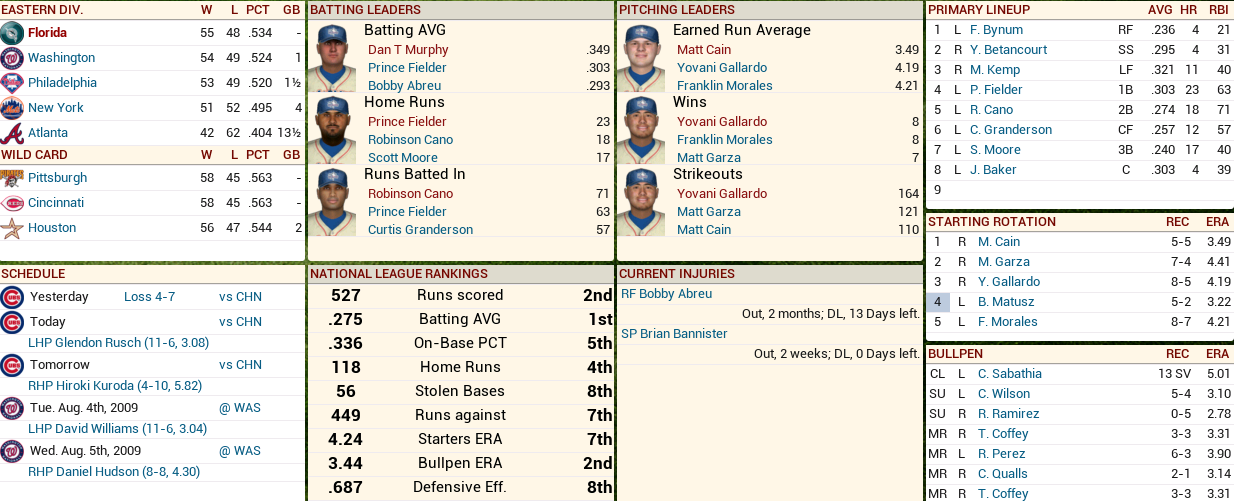 Name:  2009-08-01.png
Views: 404
Size:  184.0 KB