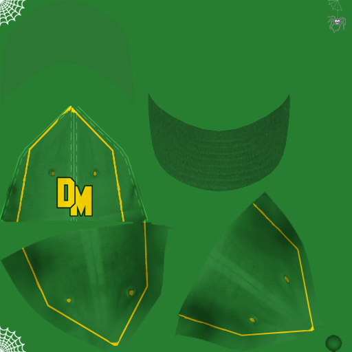 Name:  caps_des_moines_cornhuskers_away.png
Views: 383
Size:  141.6 KB