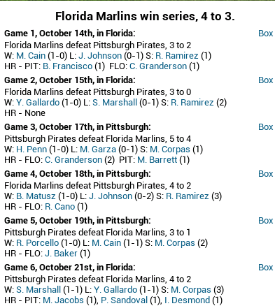 Name:  2009-10-23-Part 1.png
Views: 390
Size:  49.7 KB