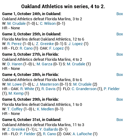 Name:  2009-11-01.png
Views: 406
Size:  49.3 KB