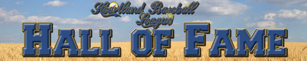 Name:  HBL Hall of Fame Banner.png
Views: 305
Size:  292.5 KB